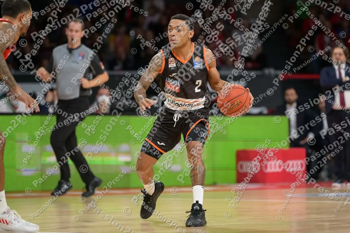 FCBBRU_20221001_1256