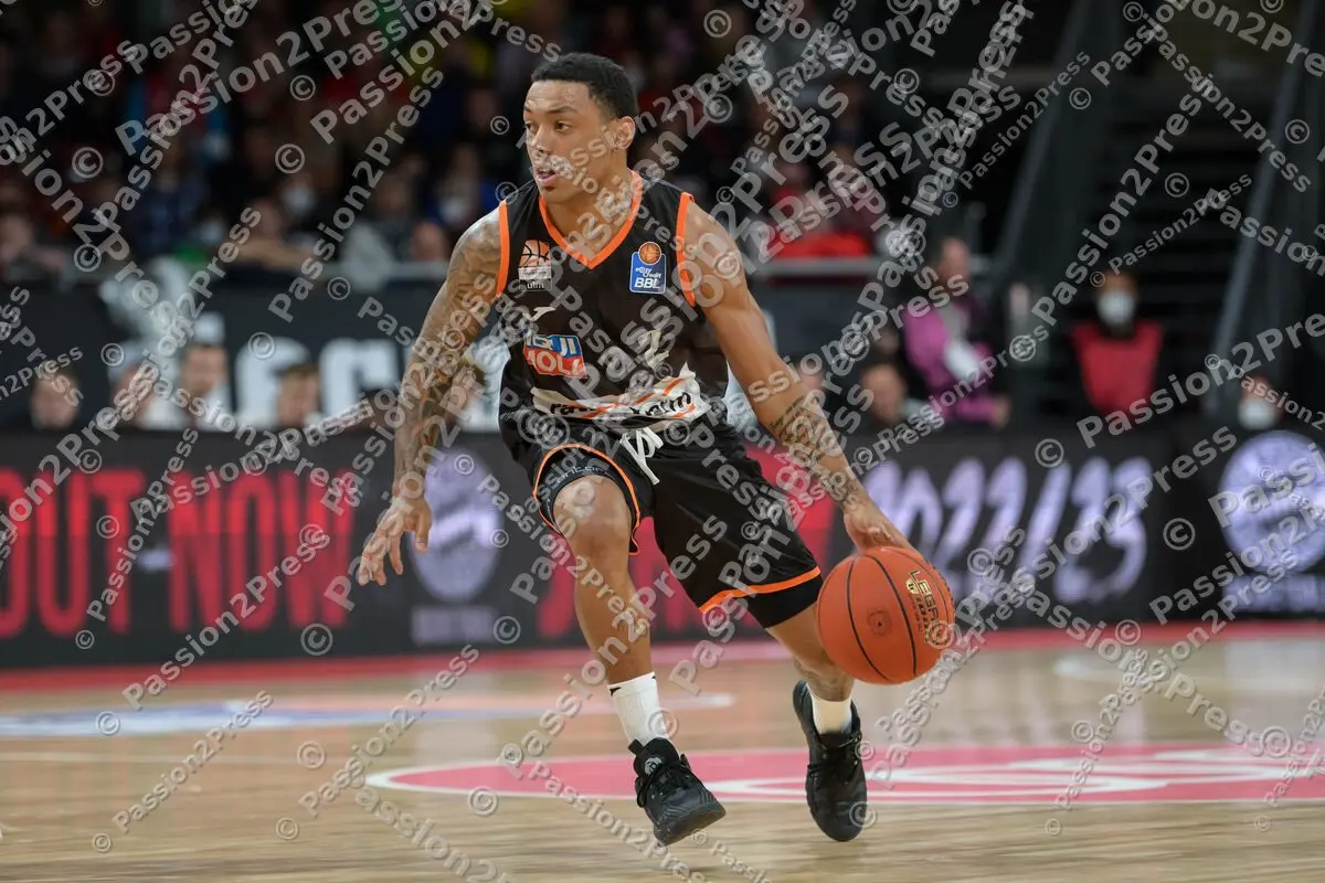 FCBBRU_20221001_1259