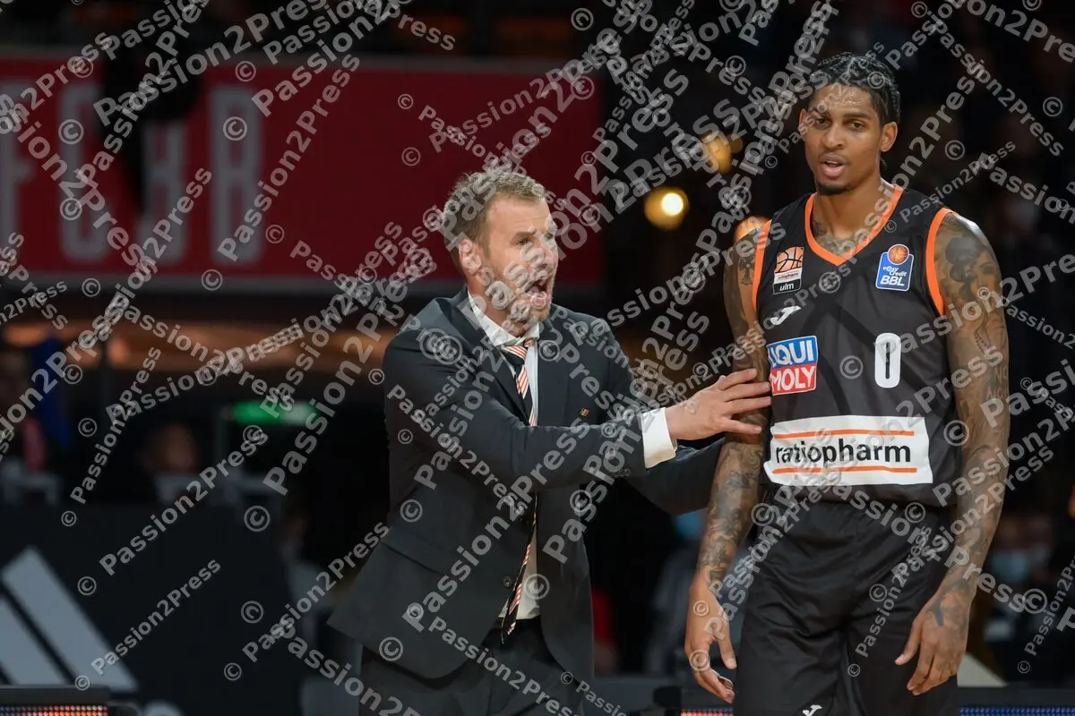 FCBBRU_20221001_1264