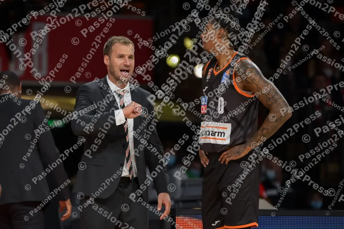 FCBBRU_20221001_1282