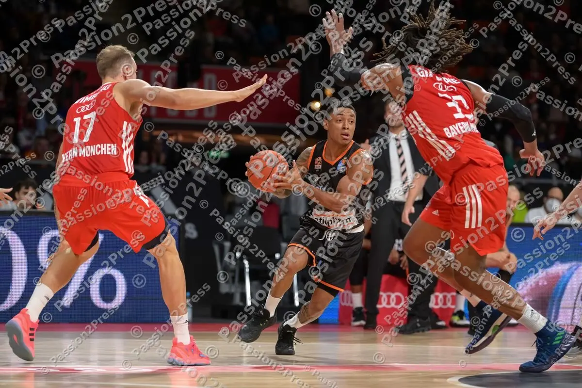 FCBBRU_20221001_1304