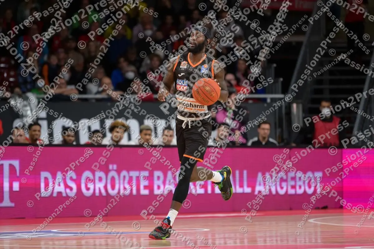 FCBBRU_20221001_1319