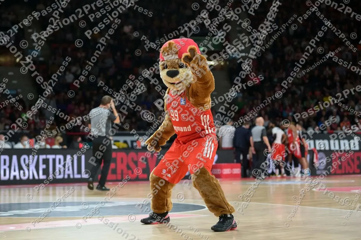 FCBBRU_20221001_1345