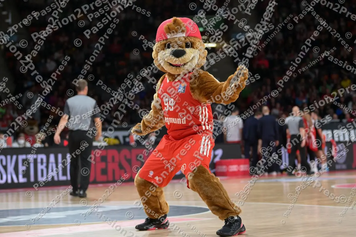 FCBBRU_20221001_1352