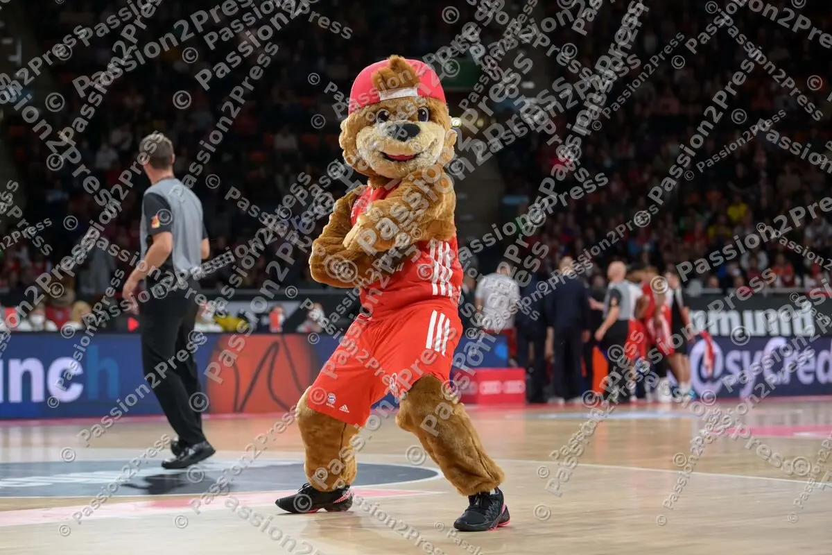 FCBBRU_20221001_1366