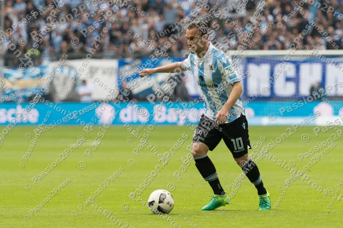 mf_M60BOC_20170514_0375