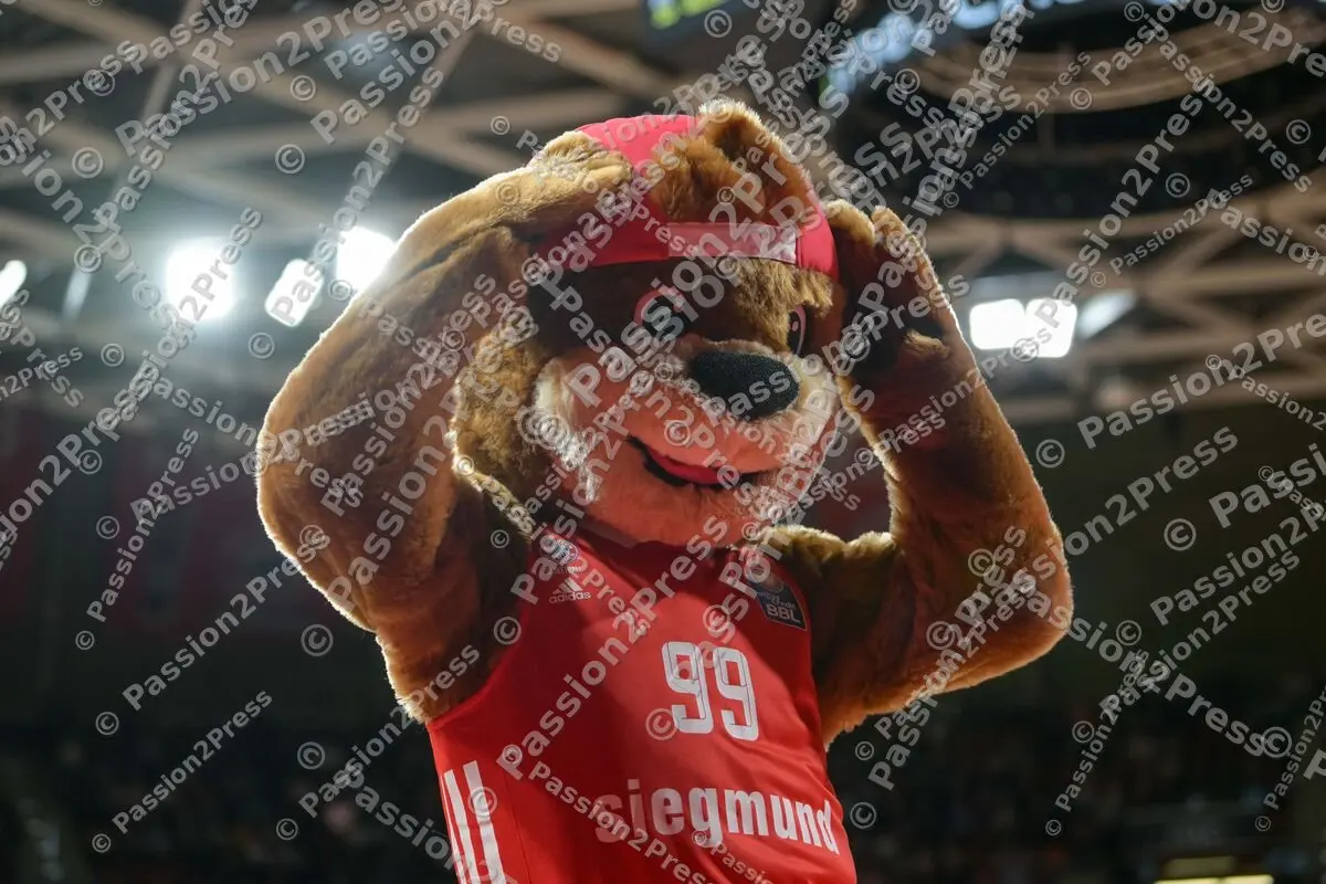 FCBBRU_20221001_1445