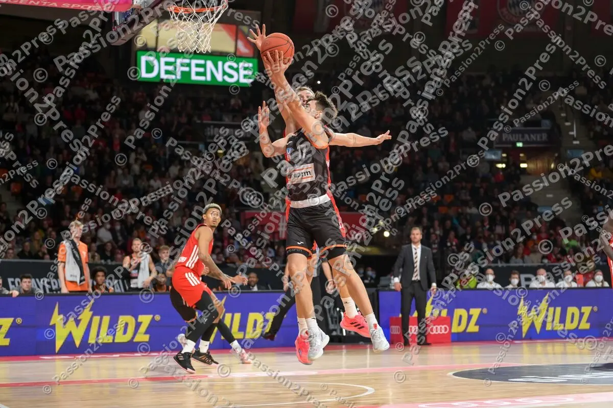 FCBBRU_20221001_1490