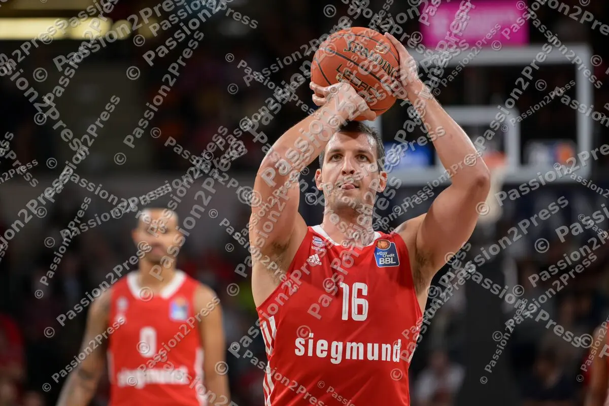 FCBBRU_20221001_1591