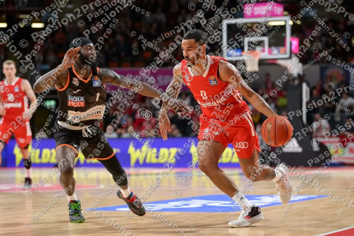 FCBBRU_20221001_1613