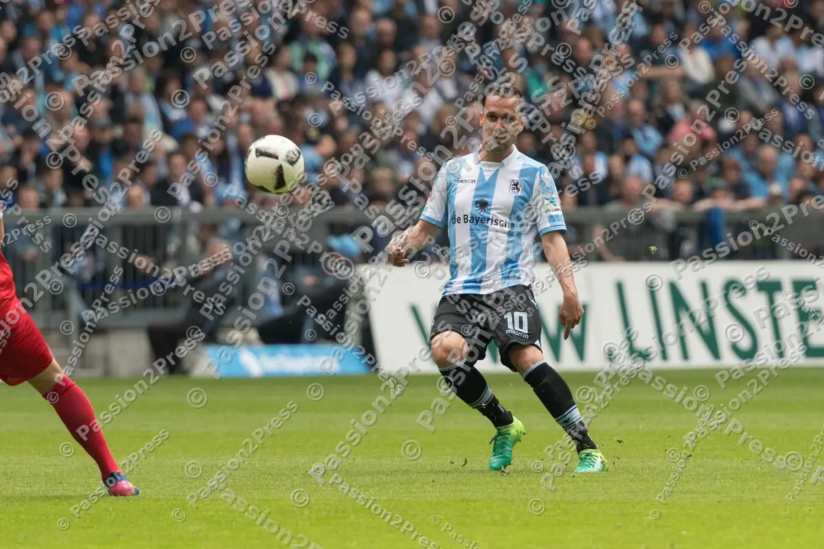 mf_M60BOC_20170514_0400