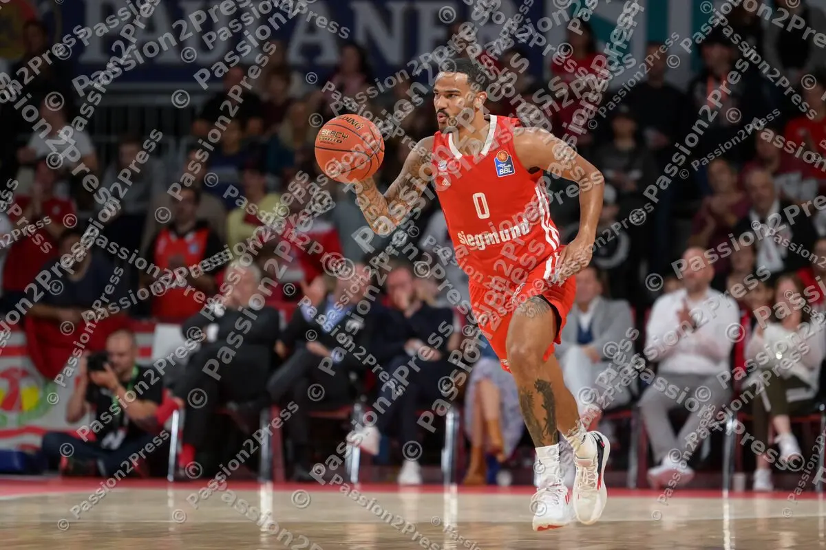 FCBBRU_20221001_1645