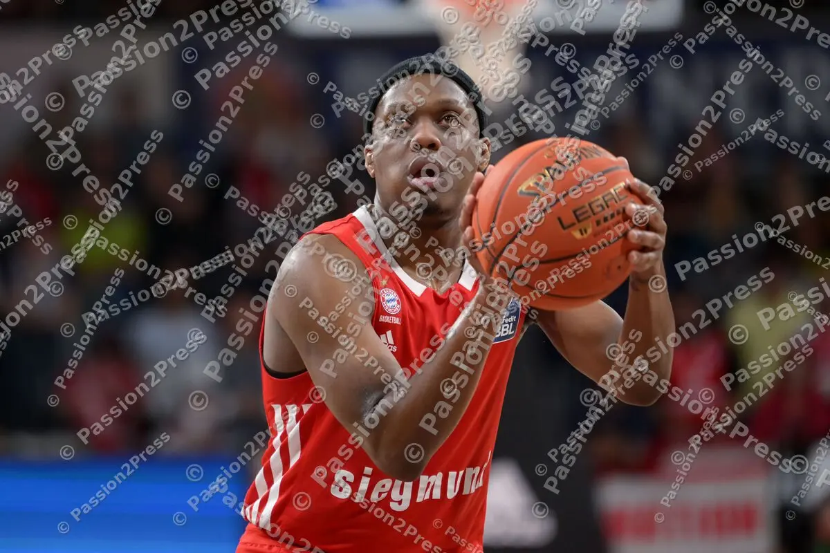 FCBBRU_20221001_1683