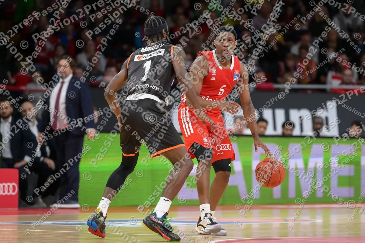 FCBBRU_20221001_1708