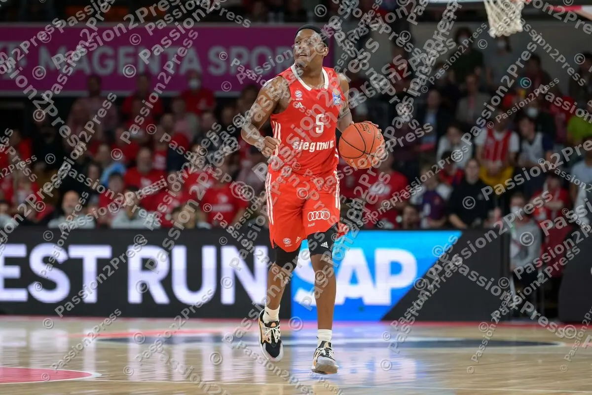 FCBBRU_20221001_1737