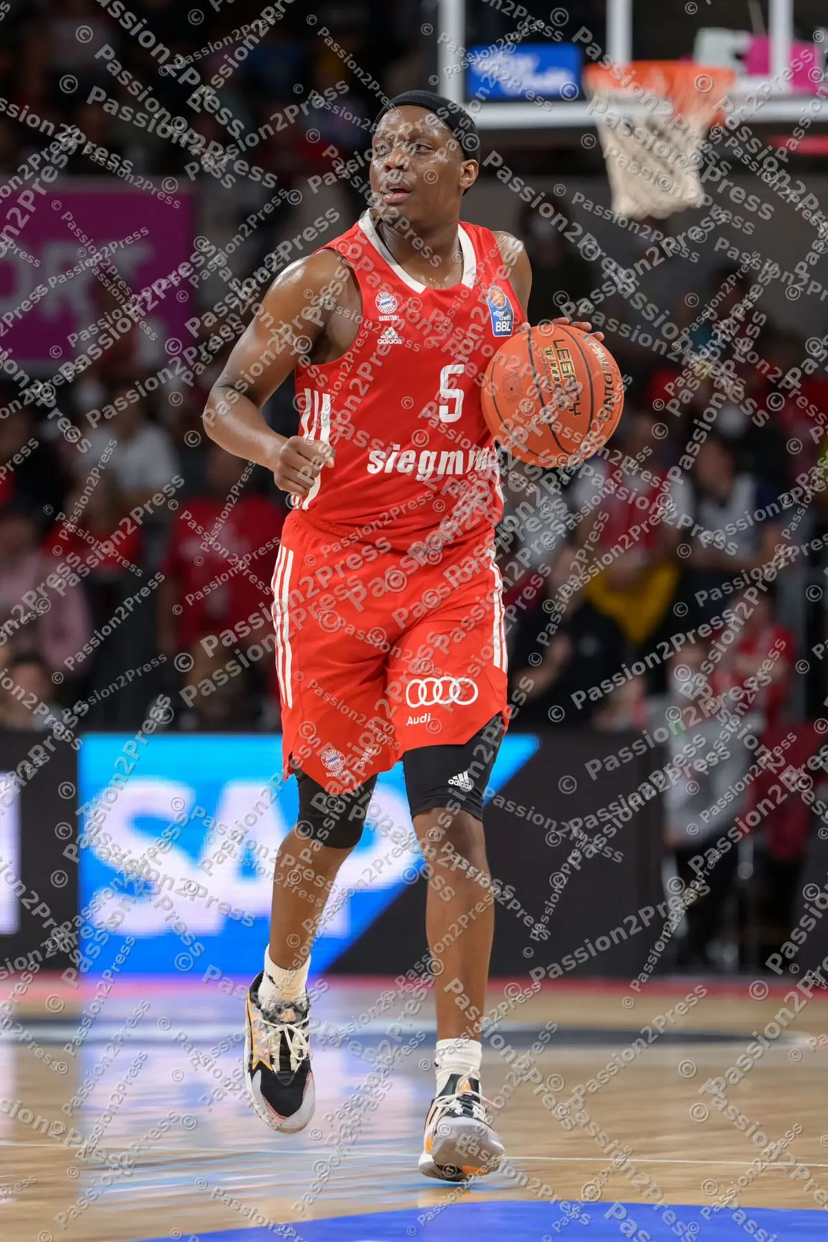 FCBBRU_20221001_1741