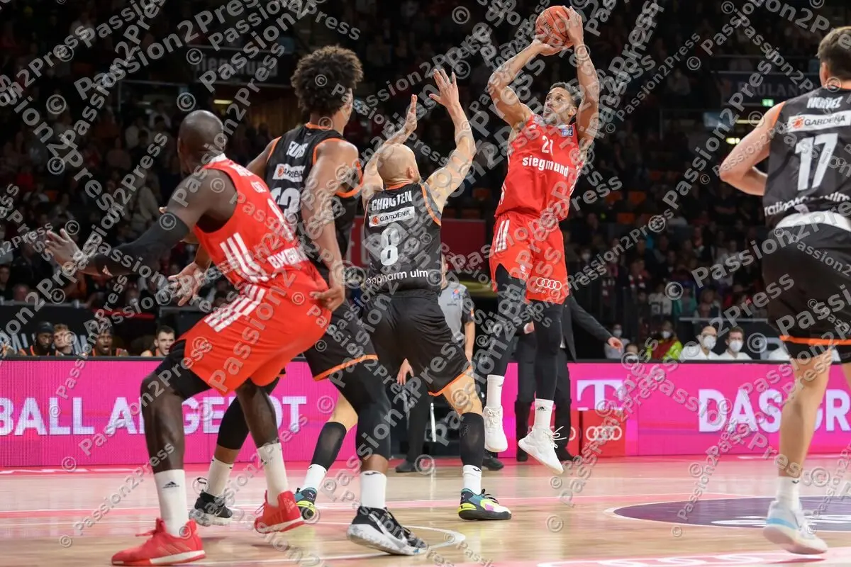 FCBBRU_20221001_1748