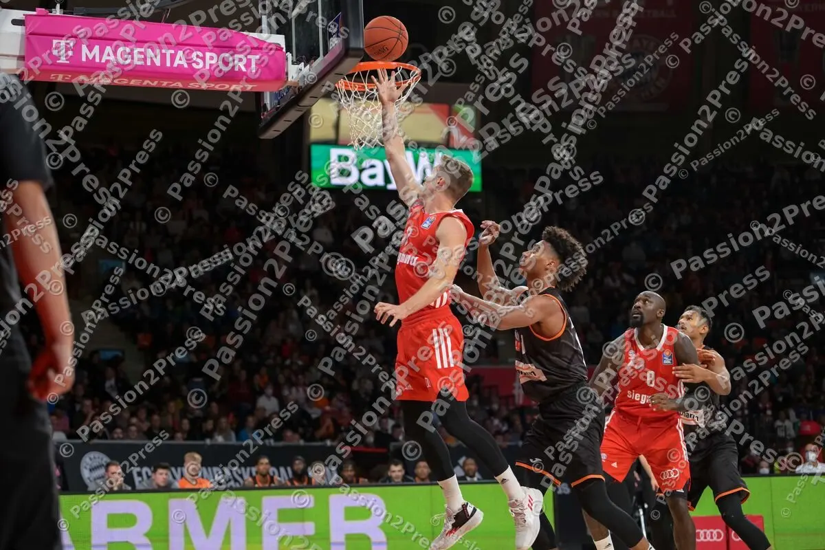 FCBBRU_20221001_1772