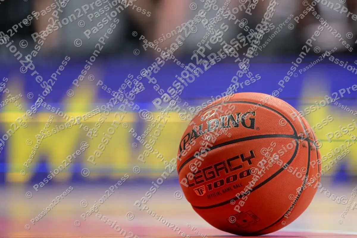 FCBBRU_20221001_1836