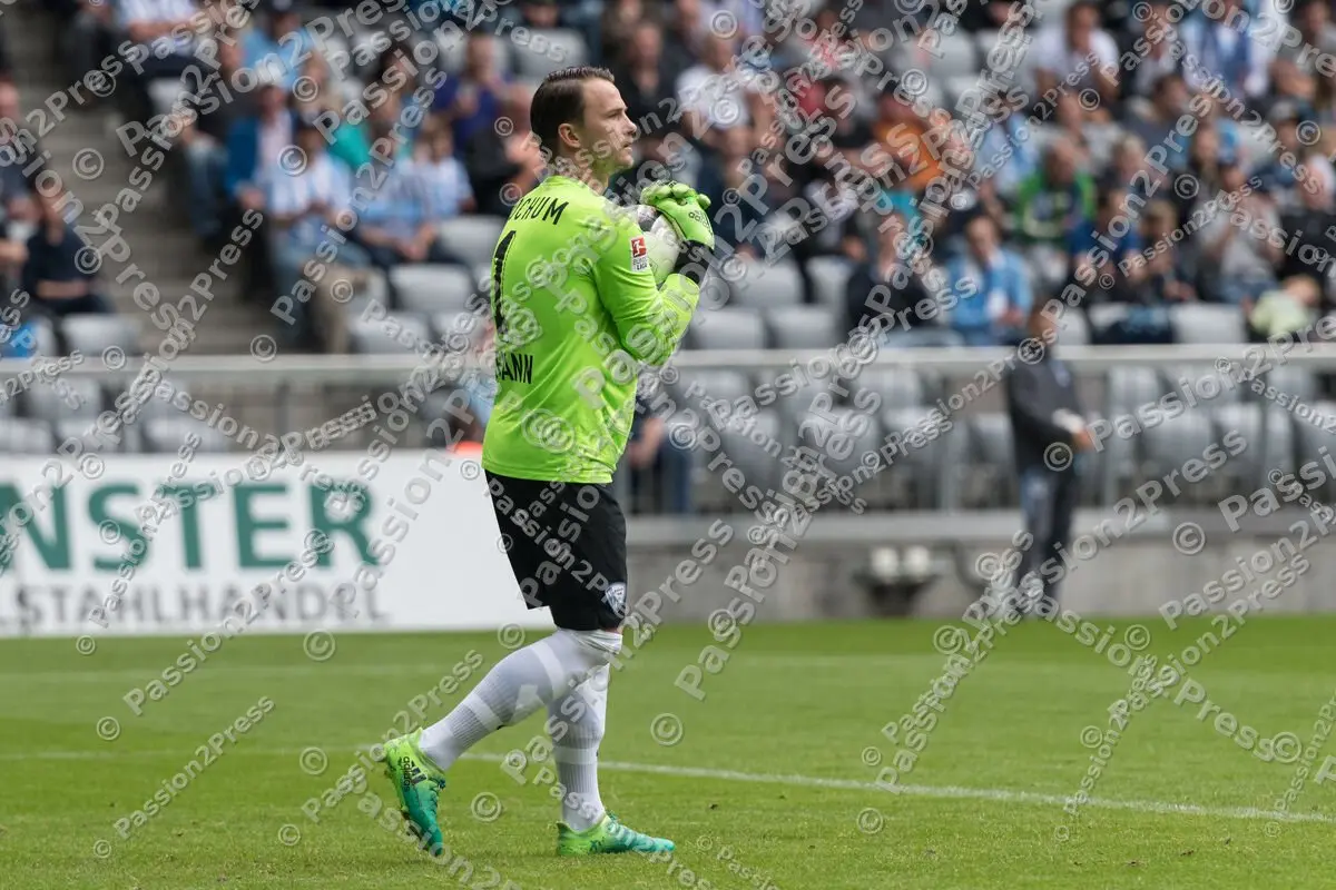 mf_M60BOC_20170514_0418