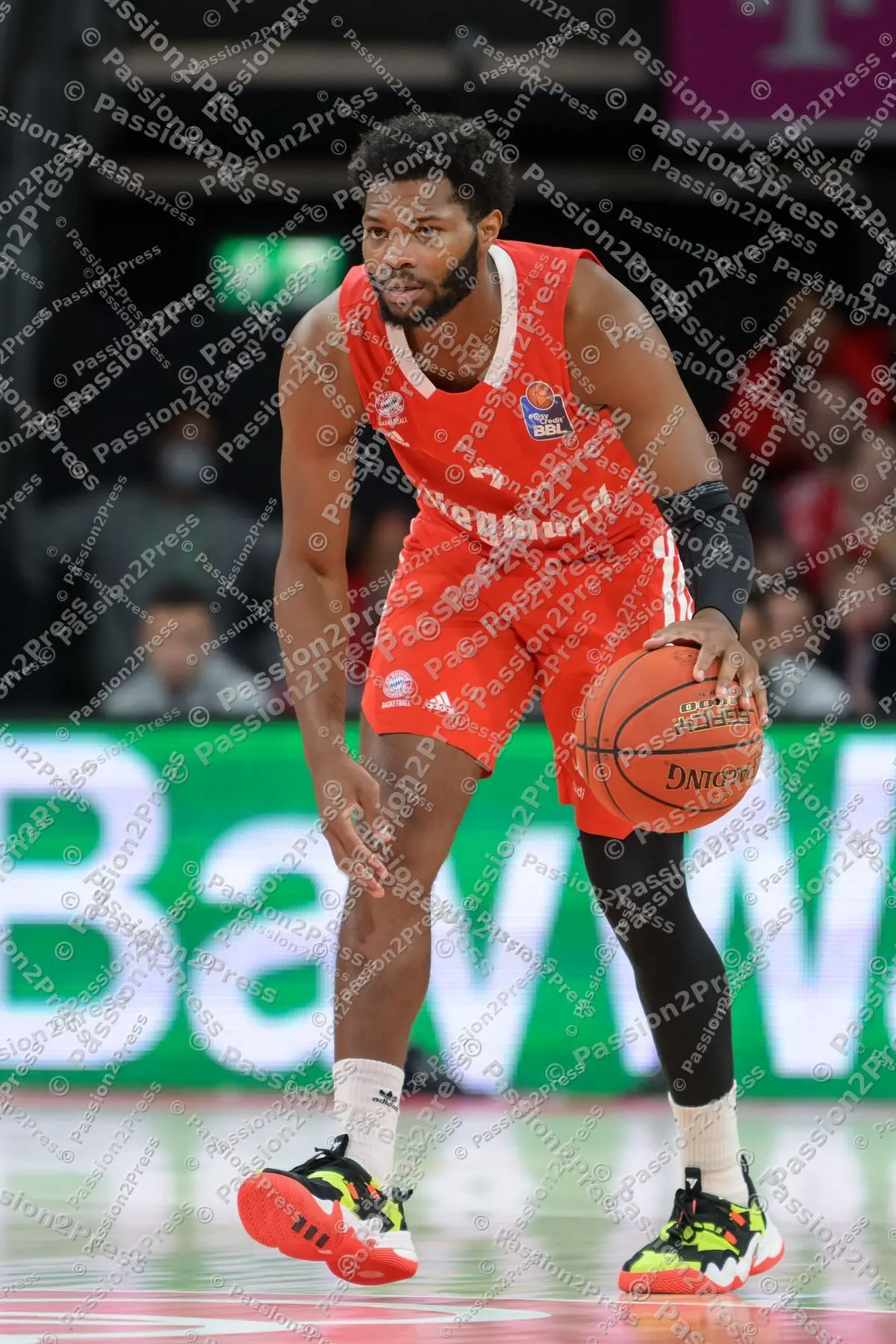 FCBBRU_20221001_1888