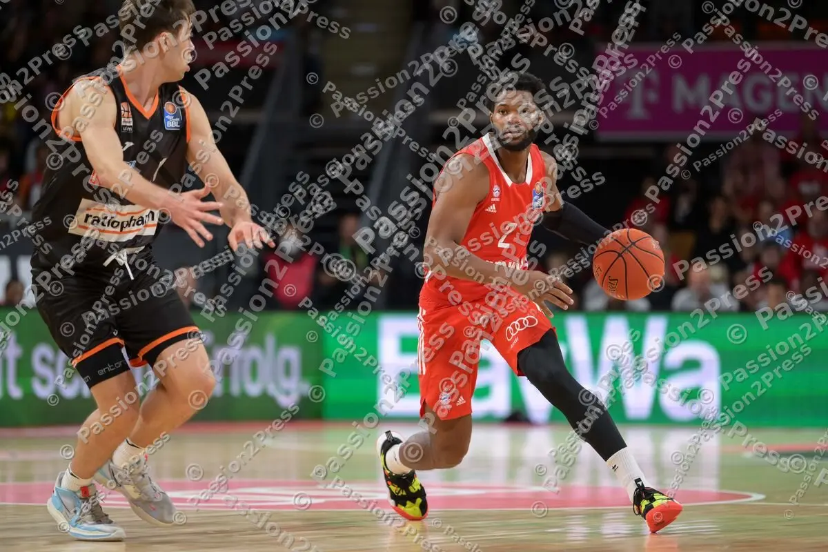 FCBBRU_20221001_1904