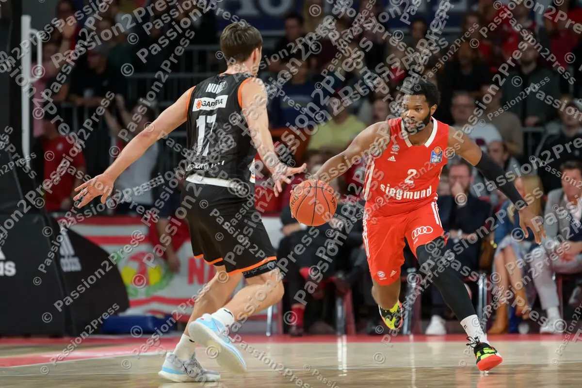 FCBBRU_20221001_1921