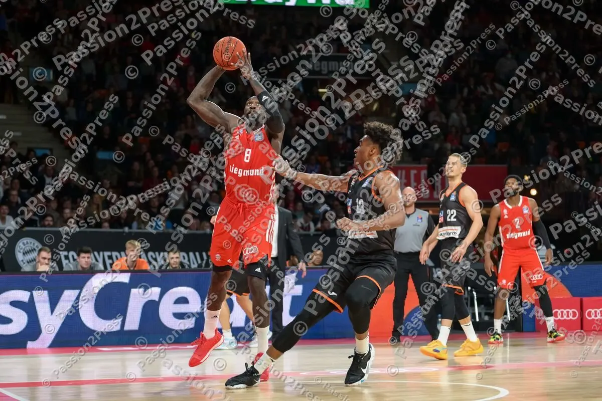 FCBBRU_20221001_1944