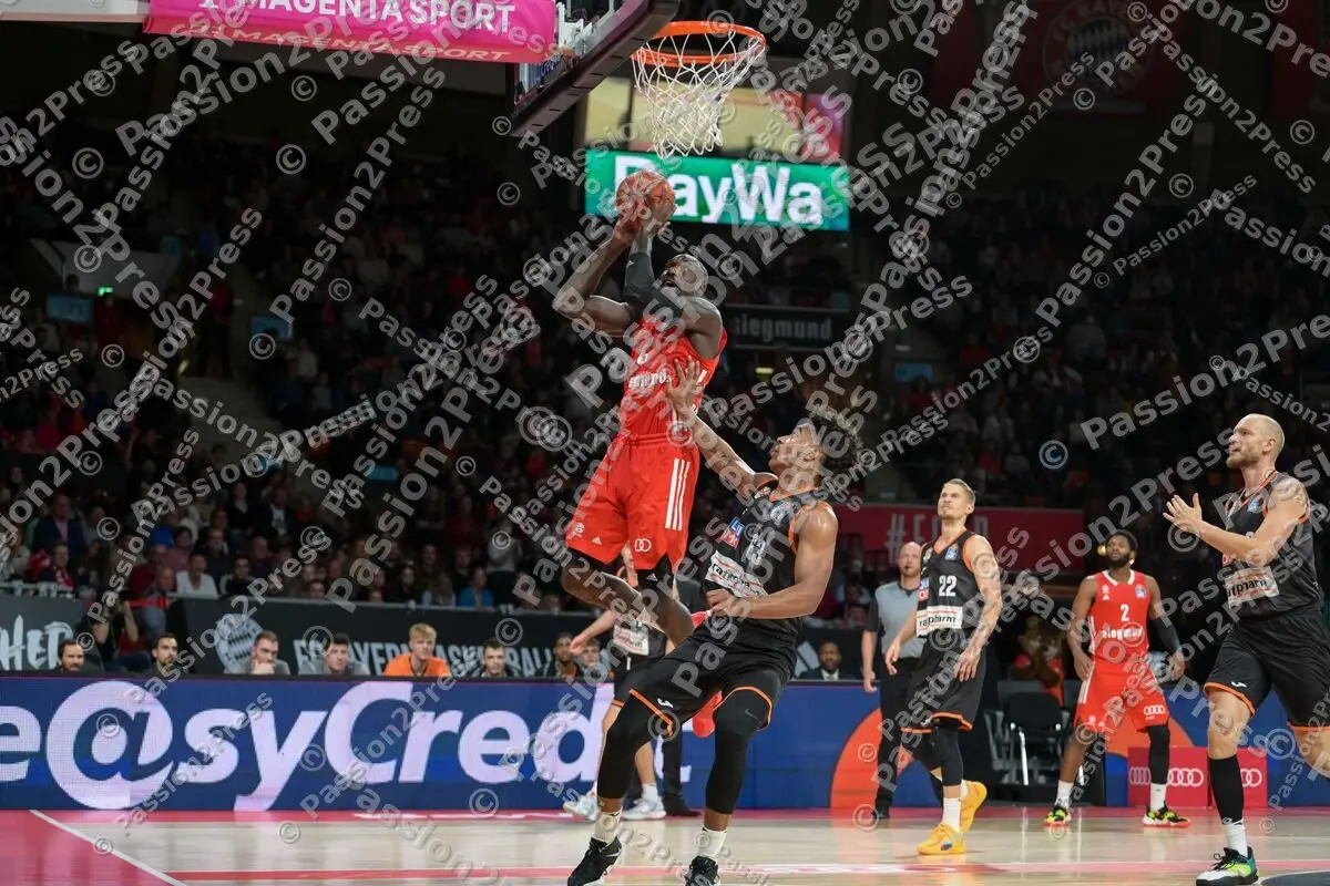 FCBBRU_20221001_1948