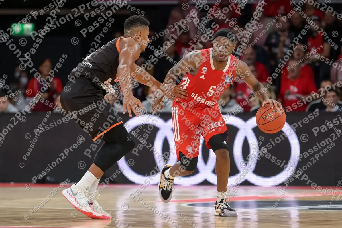 FCBBRU_20221001_1961