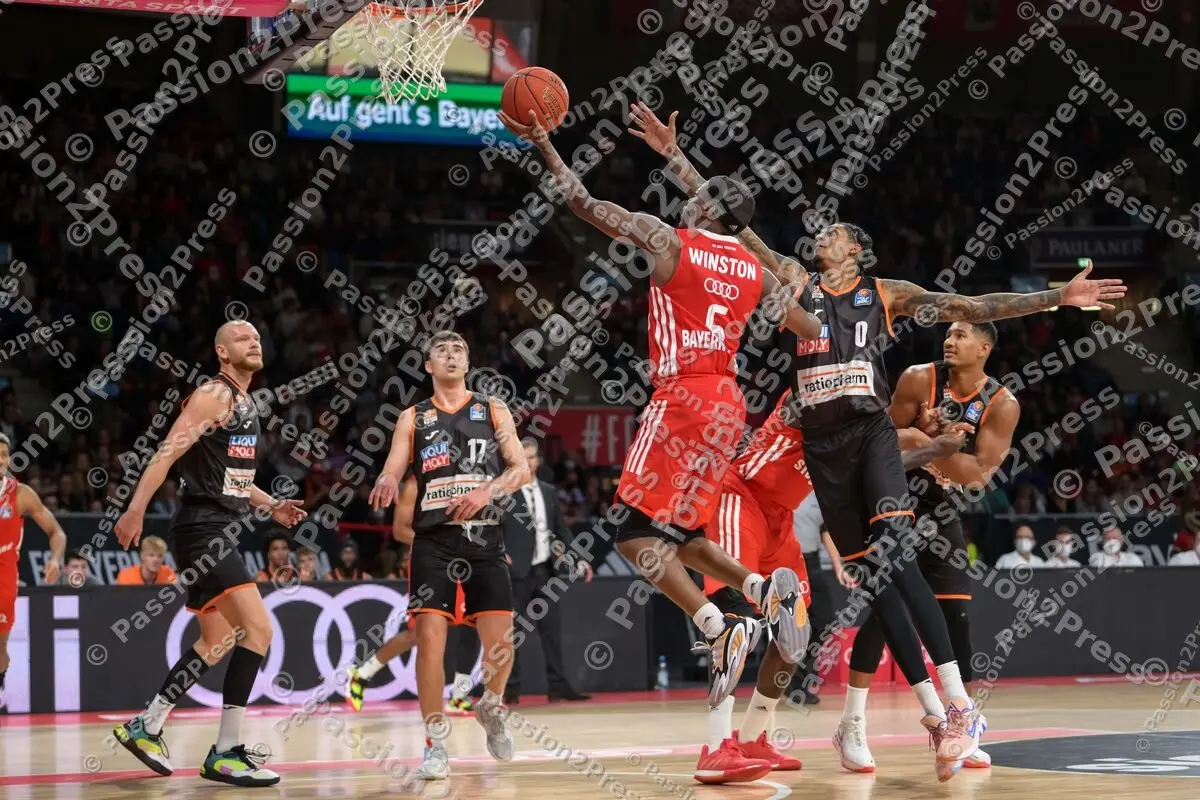 FCBBRU_20221001_1970