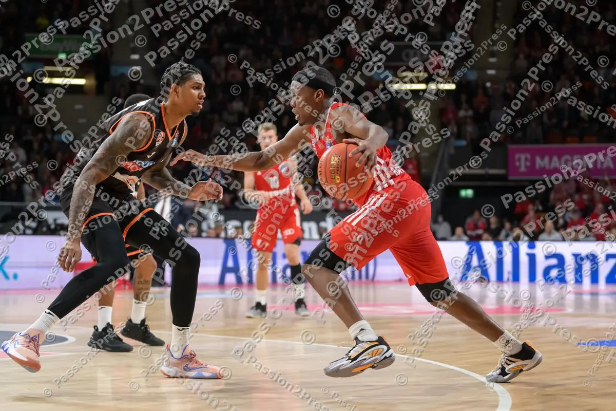 FCBBRU_20221001_2034