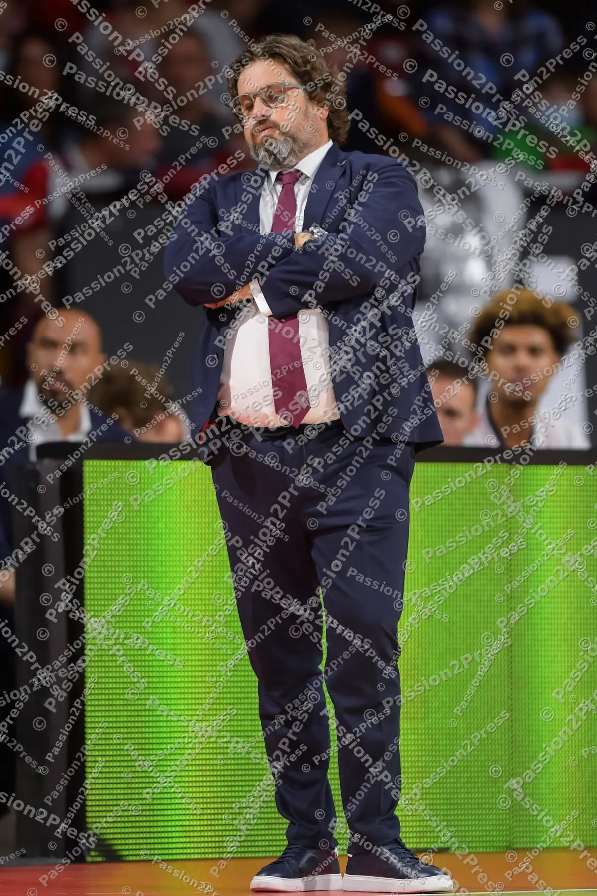 FCBBRU_20221001_2045