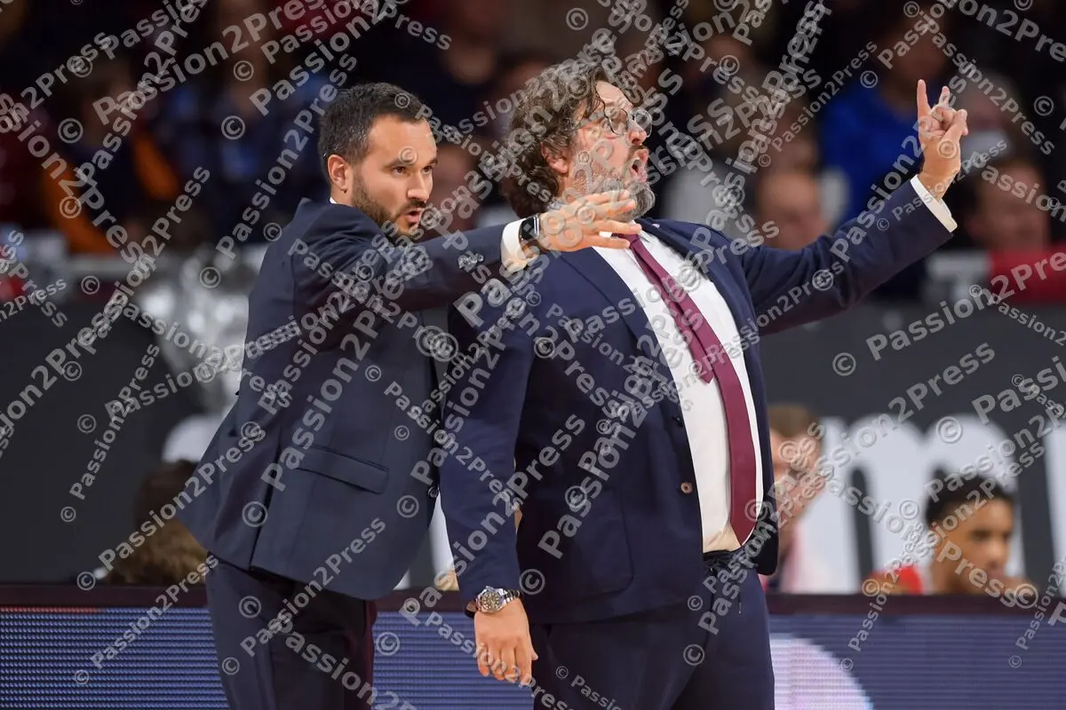 FCBBRU_20221001_2079