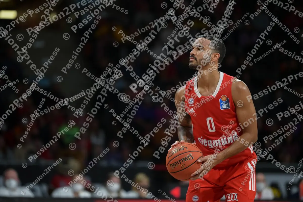 FCBBRU_20221001_2161