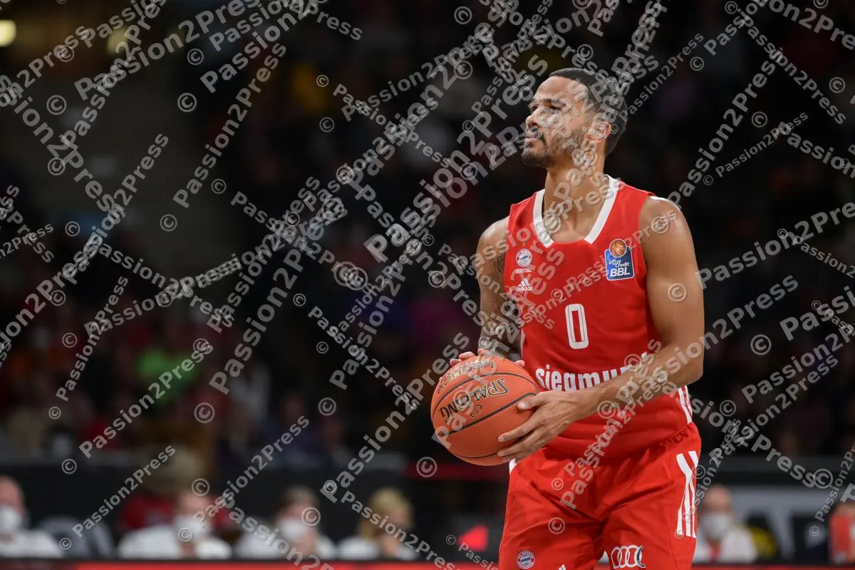 FCBBRU_20221001_2168