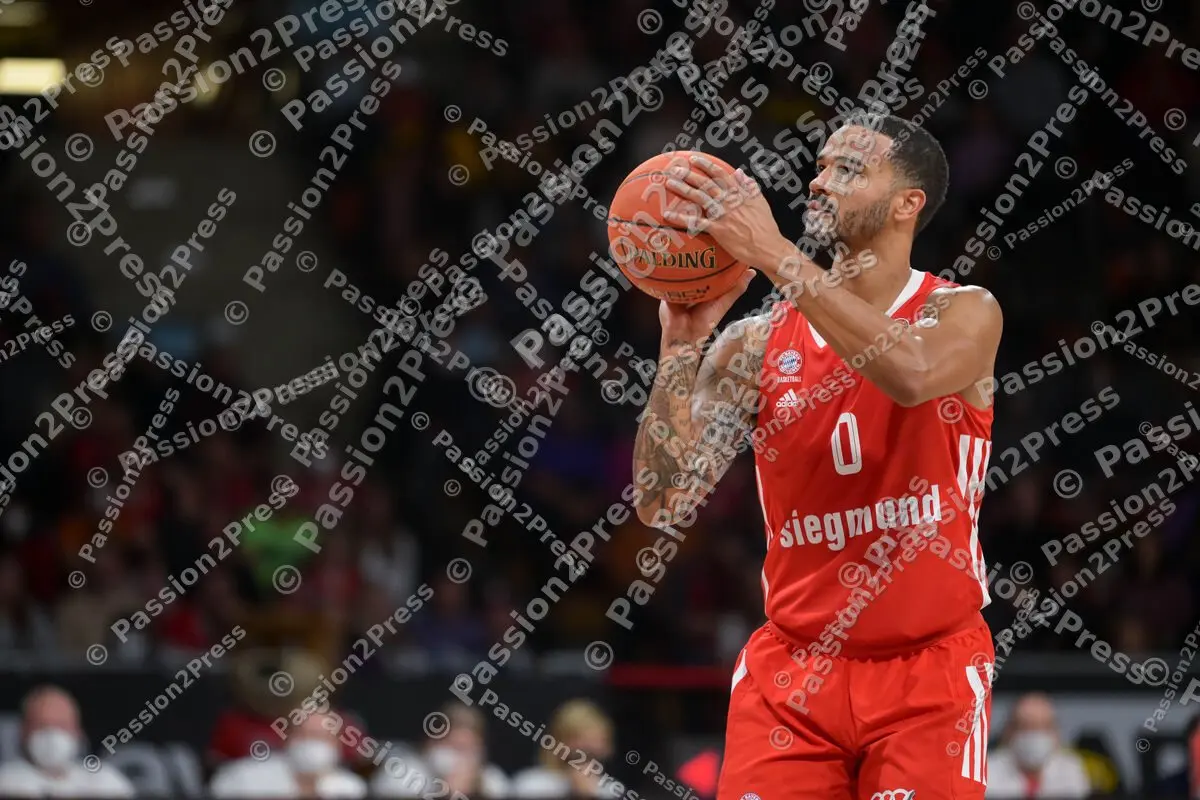 FCBBRU_20221001_2172