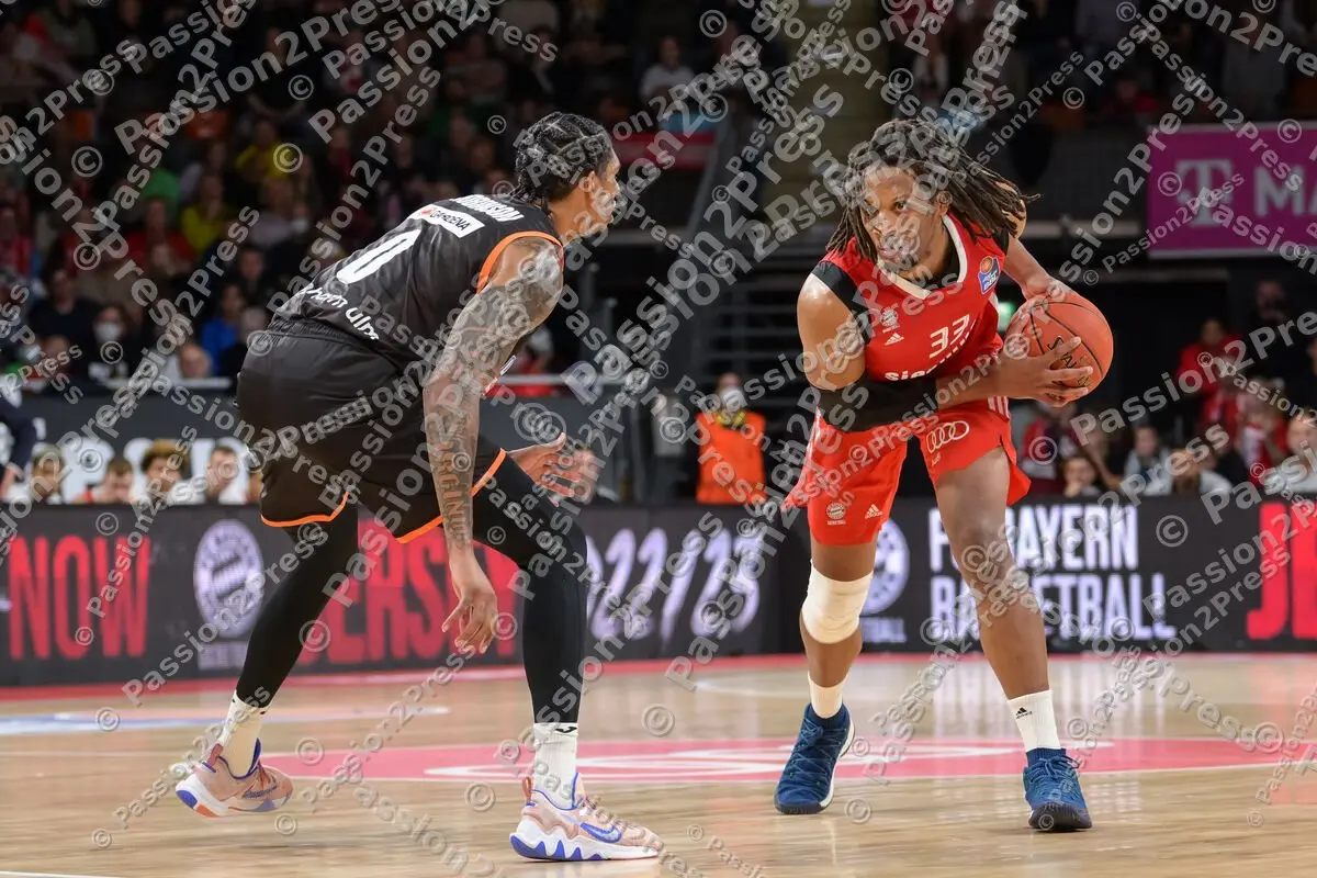 FCBBRU_20221001_2178