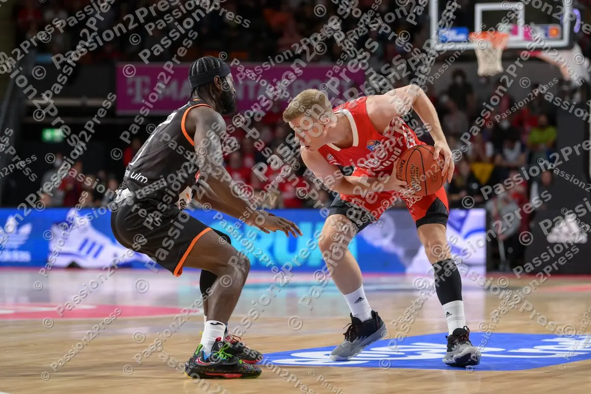 FCBBRU_20221001_2197