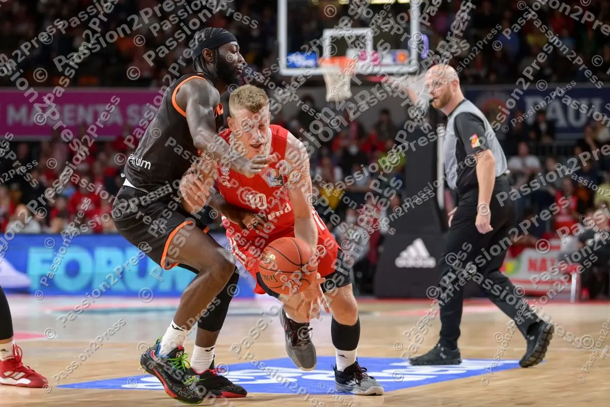 FCBBRU_20221001_2203