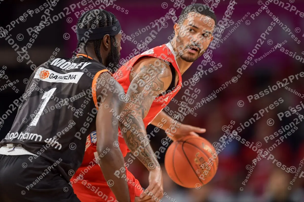 FCBBRU_20221001_2277