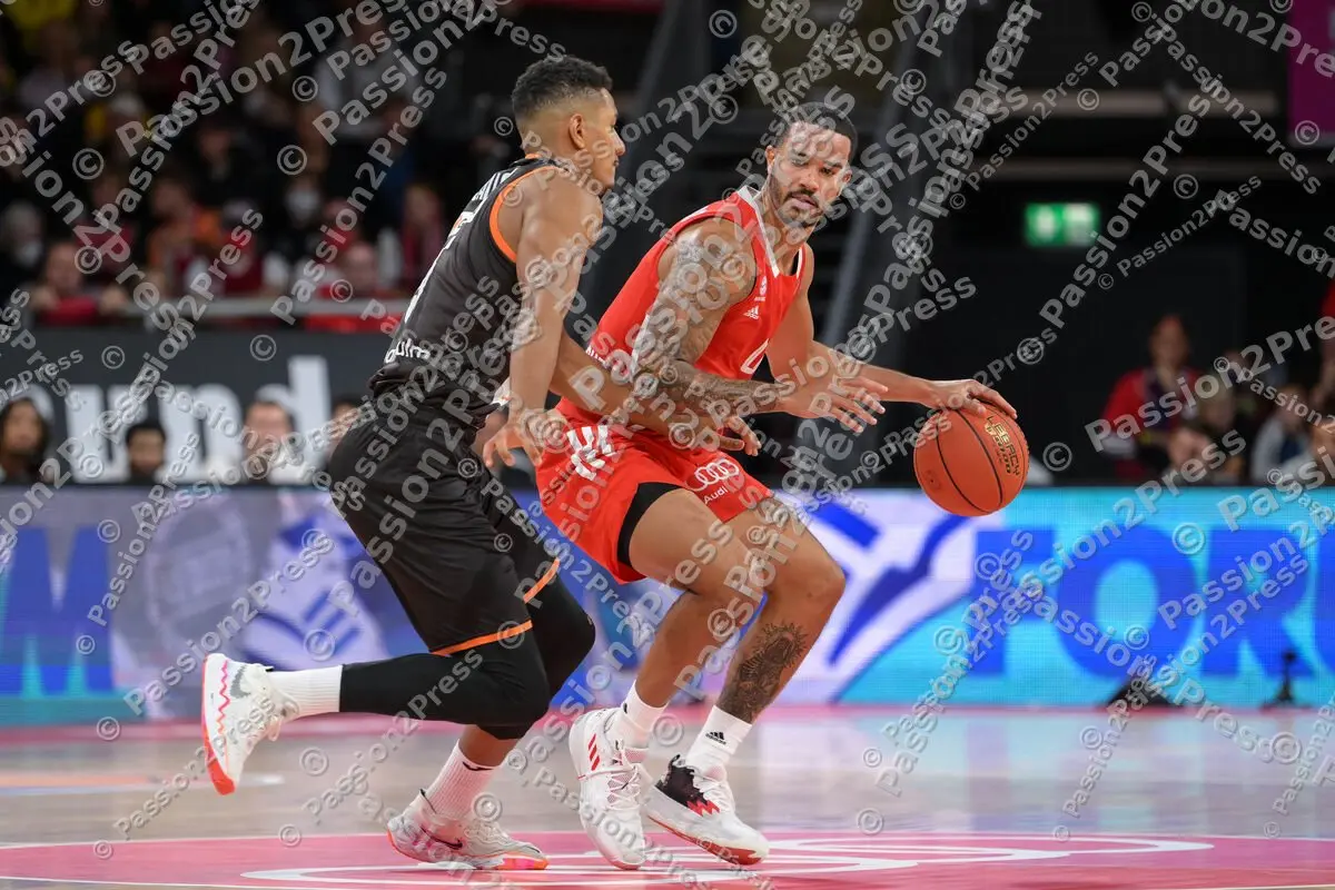 FCBBRU_20221001_2290