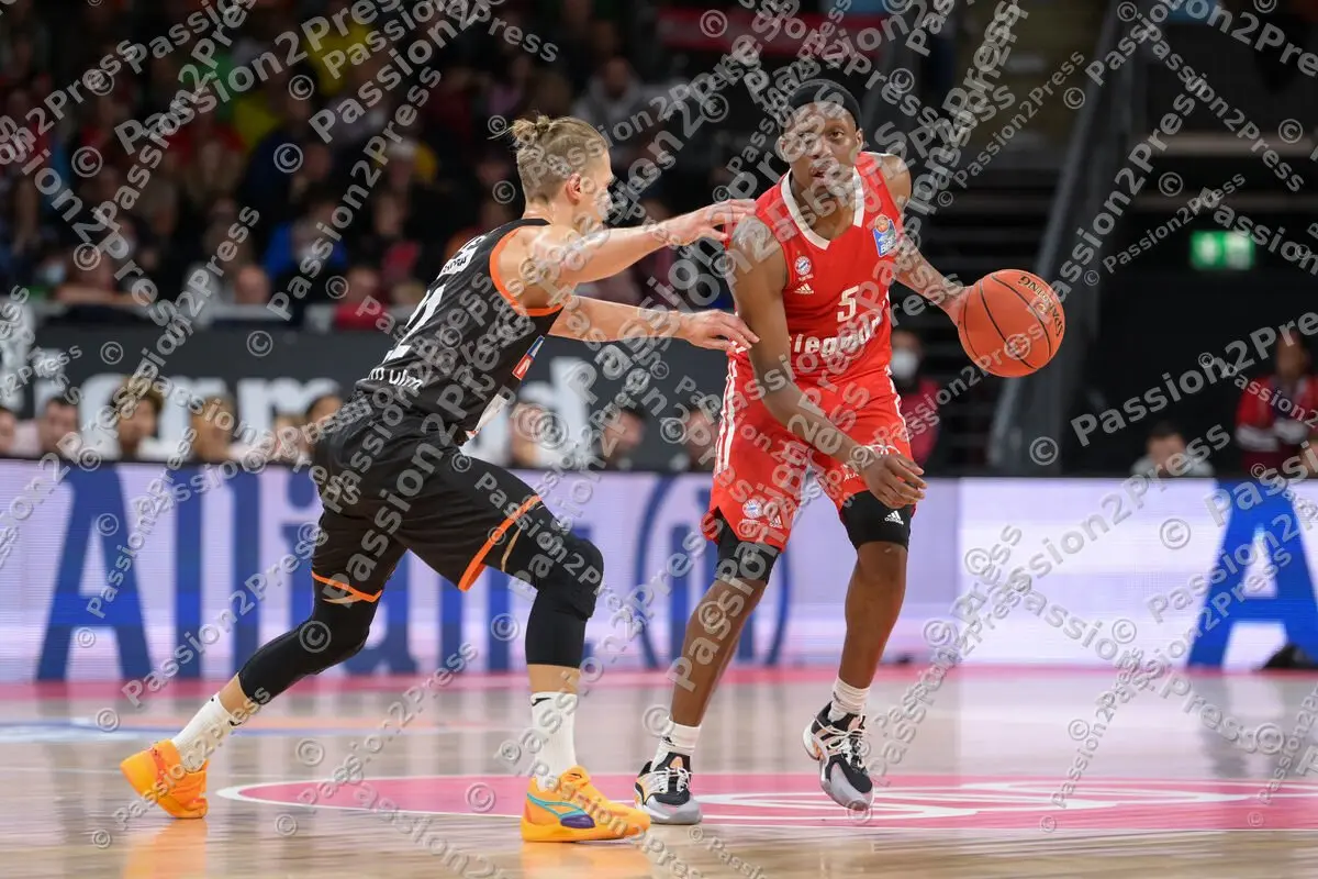 FCBBRU_20221001_2319