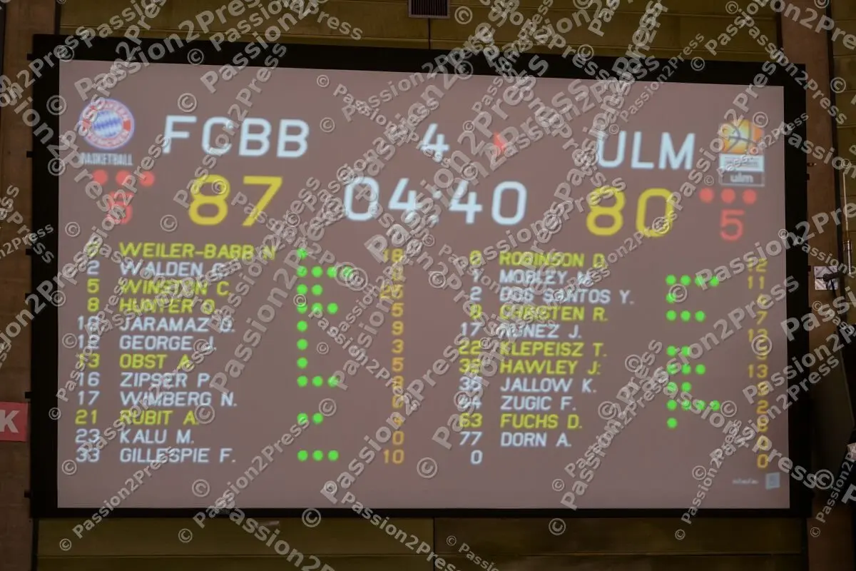 FCBBRU_20221001_2341