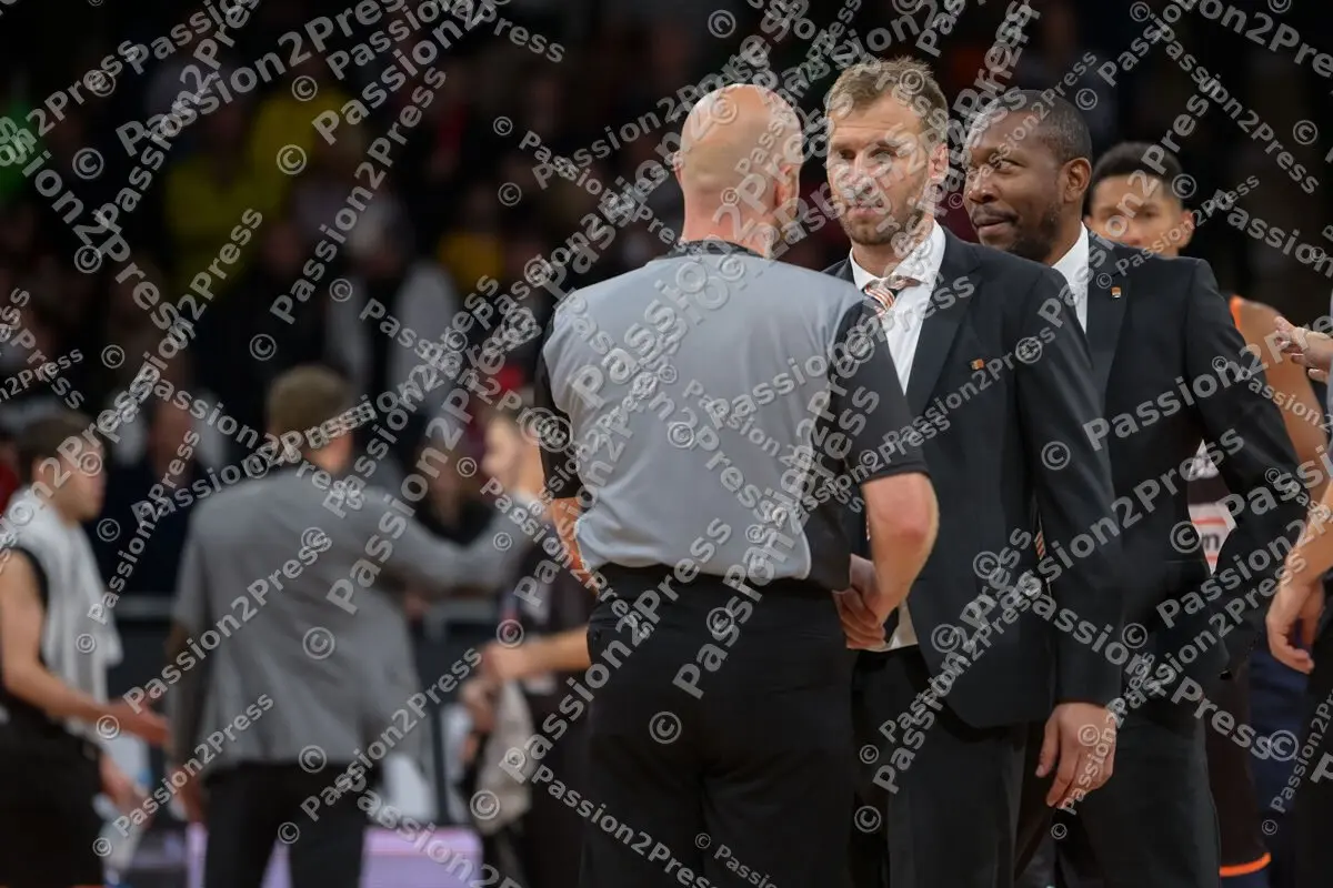 FCBBRU_20221001_2356