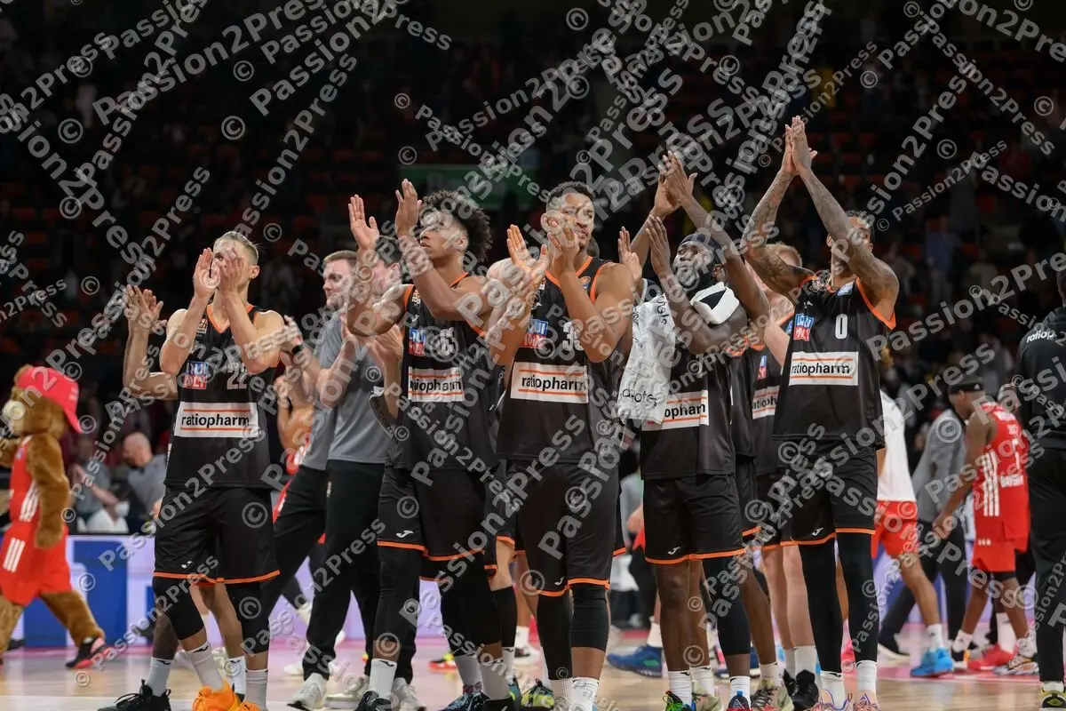 FCBBRU_20221001_2375