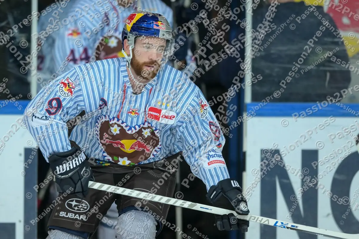 RBMERCI_20221002_0012