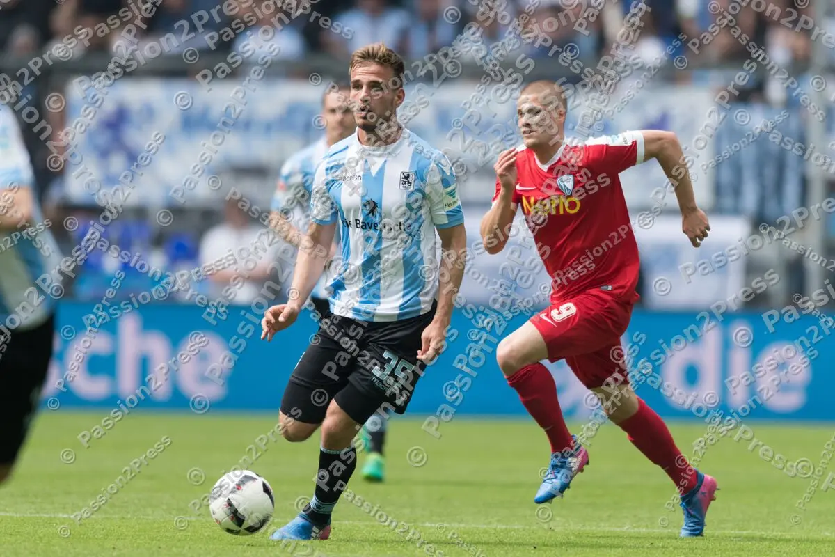 mf_M60BOC_20170514_0499