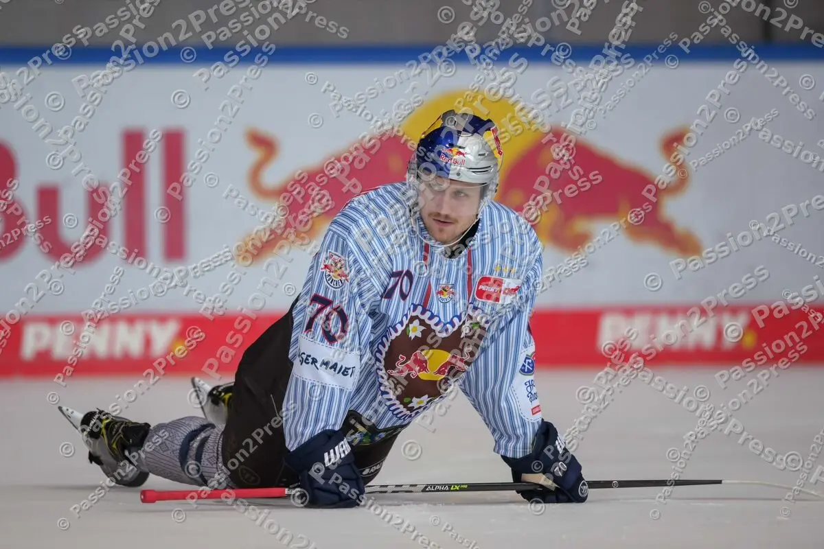 RBMERCI_20221002_0161