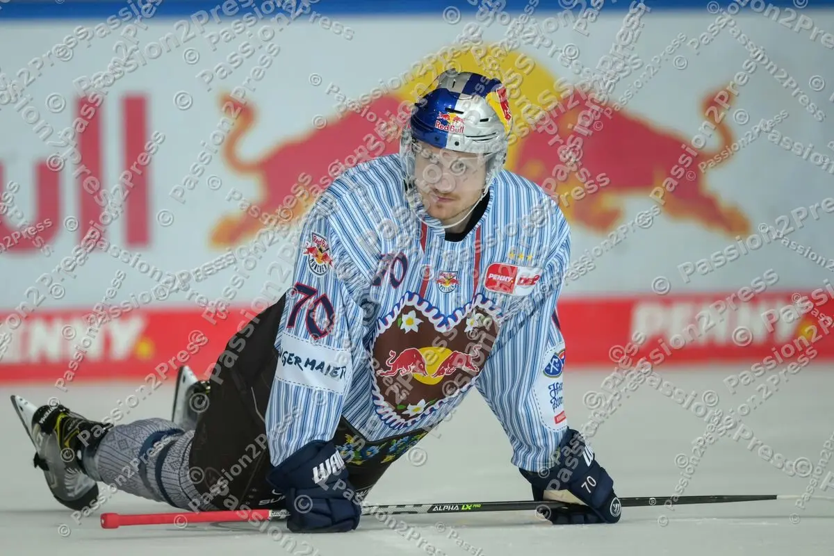 RBMERCI_20221002_0163